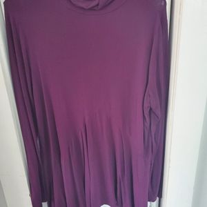 Womens Dress Shirt